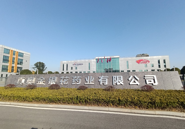 超聚变服务器的历史